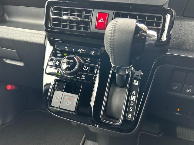 タントカスタムＲＳ保証　新車保証・まごころ保証　１年間・走行距離無制限付き・７インチナビ・バックカメラ・ドラレコ・ＥＴＣ装備・ＬＥＤヘッドライト装備（東京都）の中古車