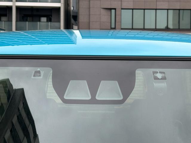 タントカスタムＲＳ保証　新車保証・まごころ保証　１年間・走行距離無制限付き・７インチナビ・バックカメラ・ドラレコ・ＥＴＣ装備・ＬＥＤヘッドライト装備（東京都）の中古車