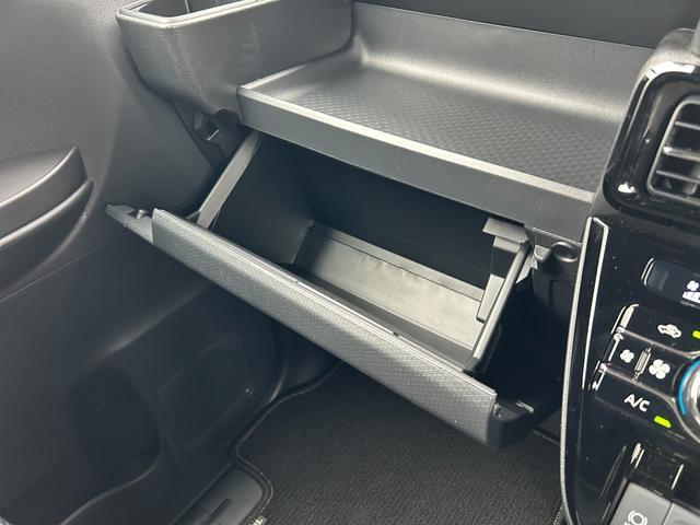 タントカスタムＲＳ保証　新車保証・まごころ保証　１年間・走行距離無制限付き・７インチナビ・バックカメラ・ドラレコ・ＥＴＣ装備・ＬＥＤヘッドライト装備（東京都）の中古車
