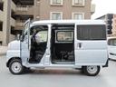 （東京都）の中古車
