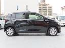 新車保証・まごころ保証　１年間・走行距離無制限付き　コーナーセンサー　ＬＥＤヘッドランプ　電動格納ミラー　バックカメラ　コーナーセンサー（東京都）の中古車