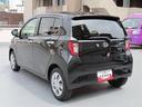 新車保証・まごころ保証　１年間・走行距離無制限付き　コーナーセンサー　ＬＥＤヘッドランプ　電動格納ミラー　バックカメラ　コーナーセンサー（東京都）の中古車