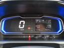 新車保証・まごころ保証　１年間・走行距離無制限付き　コーナーセンサー　ＬＥＤヘッドランプ　電動格納ミラー　バックカメラ　コーナーセンサー（東京都）の中古車