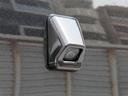 新車保証・まごころ保証　１年間・走行距離無制限付き　コーナーセンサー　ＬＥＤヘッドランプ　電動格納ミラー　バックカメラ　コーナーセンサー（東京都）の中古車