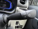 新車保証・まごころ保証　１年間・走行距離無制限付き　コーナーセンサー　ＬＥＤヘッドランプ　電動格納ミラー　バックカメラ　コーナーセンサー（東京都）の中古車
