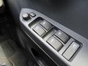 新車保証・まごころ保証　１年間・走行距離無制限付き　コーナーセンサー　ＬＥＤヘッドランプ　電動格納ミラー　バックカメラ　コーナーセンサー（東京都）の中古車