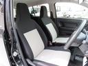 新車保証・まごころ保証　１年間・走行距離無制限付き　コーナーセンサー　ＬＥＤヘッドランプ　電動格納ミラー　バックカメラ　コーナーセンサー（東京都）の中古車
