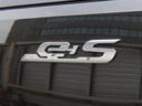 新車保証・まごころ保証　１年間・走行距離無制限付き　コーナーセンサー　ＬＥＤヘッドランプ　電動格納ミラー　バックカメラ　コーナーセンサー（東京都）の中古車