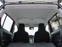 新車保証・まごころ保証　１年間・走行距離無制限付き　コーナーセンサー　ＬＥＤヘッドランプ　電動格納ミラー　バックカメラ　コーナーセンサー（東京都）の中古車