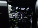 保証　新車保証・まごころ保証　１年間・走行距離無制限付き（東京都）の中古車