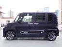 保証　新車保証・まごころ保証　１年間・走行距離無制限付き（東京都）の中古車