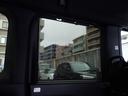 保証　新車保証・まごころ保証　１年間・走行距離無制限付き（東京都）の中古車