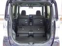 保証　新車保証・まごころ保証　１年間・走行距離無制限付き（東京都）の中古車