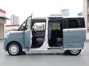 保証　新車保証・まごころ保証　１年間・走行距離無制限付き（東京都）の中古車