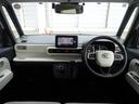 保証　新車保証・まごころ保証　１年間・走行距離無制限付き（東京都）の中古車