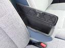 保証　新車保証・まごころ保証　１年間・走行距離無制限付き（東京都）の中古車