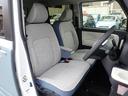 保証　新車保証・まごころ保証　１年間・走行距離無制限付き（東京都）の中古車
