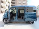 デジタルインナーミラー　アダプティブクルーズコントロール　ＥＴＣ　　保証　新車保証・まごころ保証　１年間・走行距離無制限付き（東京都）の中古車