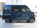 デジタルインナーミラー　アダプティブクルーズコントロール　ＥＴＣ　　保証　新車保証・まごころ保証　１年間・走行距離無制限付き（東京都）の中古車