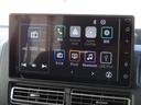 デジタルインナーミラー　アダプティブクルーズコントロール　ＥＴＣ　　保証　新車保証・まごころ保証　１年間・走行距離無制限付き（東京都）の中古車