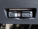 デジタルインナーミラー　アダプティブクルーズコントロール　ＥＴＣ　　保証　新車保証・まごころ保証　１年間・走行距離無制限付き（東京都）の中古車