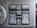 デジタルインナーミラー　アダプティブクルーズコントロール　ＥＴＣ　　保証　新車保証・まごころ保証　１年間・走行距離無制限付き（東京都）の中古車