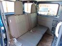 デジタルインナーミラー　アダプティブクルーズコントロール　ＥＴＣ　　保証　新車保証・まごころ保証　１年間・走行距離無制限付き（東京都）の中古車