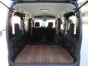 デジタルインナーミラー　アダプティブクルーズコントロール　ＥＴＣ　　保証　新車保証・まごころ保証　１年間・走行距離無制限付き（東京都）の中古車