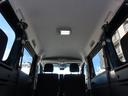 デジタルインナーミラー　アダプティブクルーズコントロール　ＥＴＣ　　保証　新車保証・まごころ保証　１年間・走行距離無制限付き（東京都）の中古車