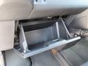 デジタルインナーミラー　アダプティブクルーズコントロール　ＥＴＣ　　保証　新車保証・まごころ保証　１年間・走行距離無制限付き（東京都）の中古車