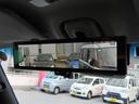 デジタルインナーミラー　アダプティブクルーズコントロール　ＥＴＣ　　保証　新車保証・まごころ保証　１年間・走行距離無制限付き（東京都）の中古車