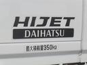 保証　まごころ保証　１年間・走行距離無制限付き（東京都）の中古車