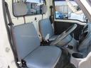 保証　まごころ保証　１年間・走行距離無制限付き（東京都）の中古車