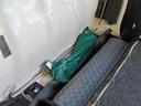 保証　まごころ保証　１年間・走行距離無制限付き（東京都）の中古車