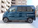 保証 新車保証・まごころ保証 1年間・走行距離無制限付き(東京都)の中古車
