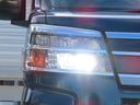 保証 新車保証・まごころ保証 1年間・走行距離無制限付き(東京都)の中古車