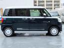 (東京都)の中古車