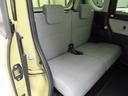 保証 新車保証・まごころ保証 1年間・走行距離無制限付き(東京都)の中古車