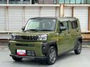 保証　新車保証・まごころ保証　１年間・走行距離無制限付き・アダプティブクルーズコントロール付き・ＬＥＤヘッドライト装備・オートエアコン・電動格納ミラー装備（東京都）の中古車