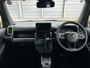 保証　新車保証・まごころ保証　１年間・走行距離無制限付き・アダプティブクルーズコントロール付き・ＬＥＤヘッドライト装備・オートエアコン・電動格納ミラー装備（東京都）の中古車
