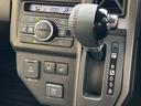 保証　新車保証・まごころ保証　１年間・走行距離無制限付き・アダプティブクルーズコントロール付き・ＬＥＤヘッドライト装備・オートエアコン・電動格納ミラー装備（東京都）の中古車