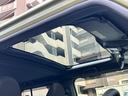 保証　新車保証・まごころ保証　１年間・走行距離無制限付き・アダプティブクルーズコントロール付き・ＬＥＤヘッドライト装備・オートエアコン・電動格納ミラー装備（東京都）の中古車