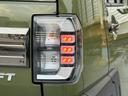 保証　新車保証・まごころ保証　１年間・走行距離無制限付き・アダプティブクルーズコントロール付き・ＬＥＤヘッドライト装備・オートエアコン・電動格納ミラー装備（東京都）の中古車
