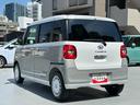 保証　新車保証・まごころ保証　１年間・走行距離無制限付き（東京都）の中古車