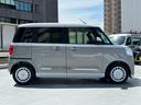 保証　新車保証・まごころ保証　１年間・走行距離無制限付き（東京都）の中古車