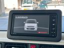 保証　新車保証・まごころ保証　１年間・走行距離無制限付き（東京都）の中古車