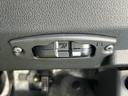 保証　新車保証・まごころ保証　１年間・走行距離無制限付き（東京都）の中古車