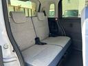 保証　新車保証・まごころ保証　１年間・走行距離無制限付き（東京都）の中古車