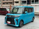 タント 中古車 カスタムＲＳ保証　新車保証・まごころ保証　１年間・走行距離無制限付き・７インチナビ・バックカメラ・ドラレコ・ＥＴＣ装備・ＬＥＤヘッドライト装備