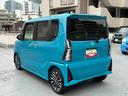タント 中古車 カスタムＲＳ保証　新車保証・まごころ保証　１年間・走行距離無制限付き・７インチナビ・バックカメラ・ドラレコ・ＥＴＣ装備・ＬＥＤヘッドライト装備